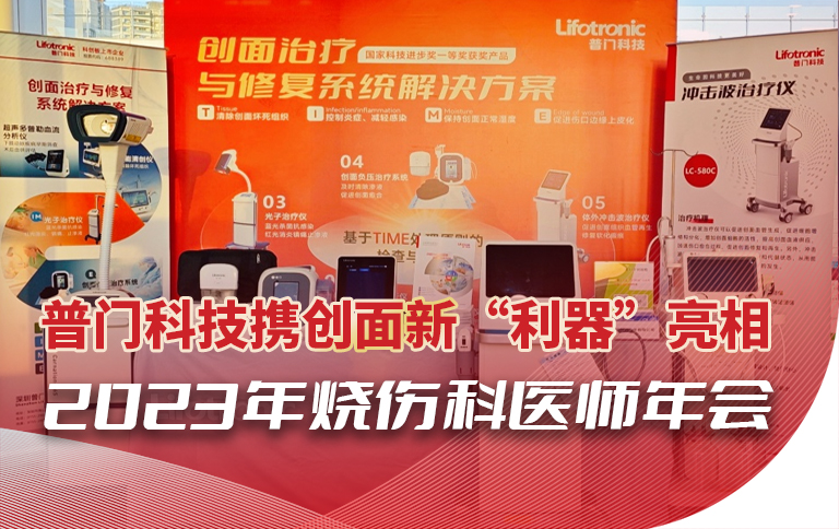 2025年微软新S|尊龙凯时官网入口urface系列揭秘：将搭载Lunar Lake芯片及Copilot+功能