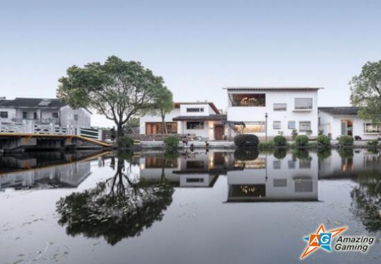|尊龙线上娱乐备用网址尊龙凯时人生就是博平台打造专属游戏乐园