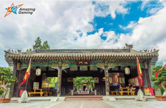 尊龙凯时人生需要博独家：娱乐圈新恋情频现究竟是谁在攀附明星光环？