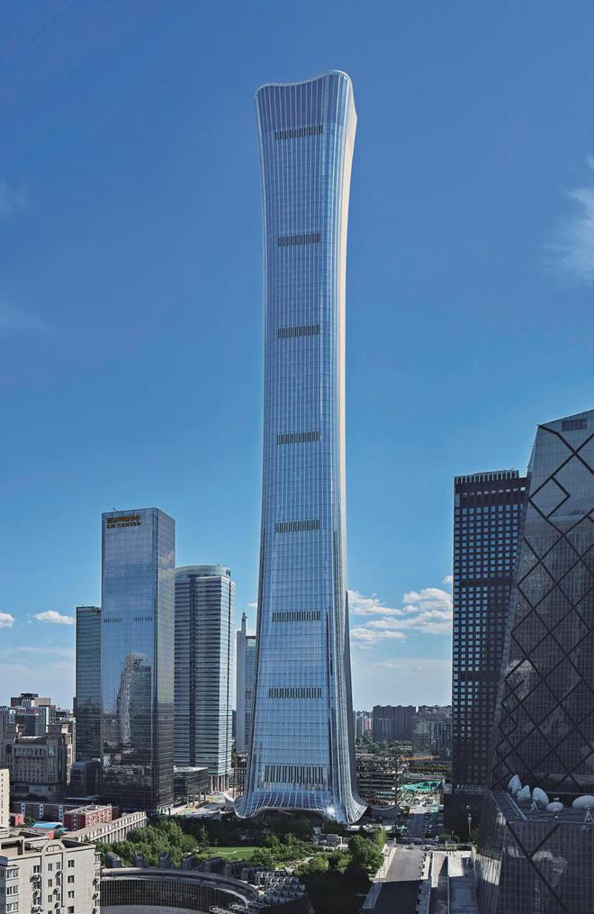 |尊龙d88用现金王伍仁：推行EPC工程总承包管理模式是中国建造管理体系的重大转型升级之举