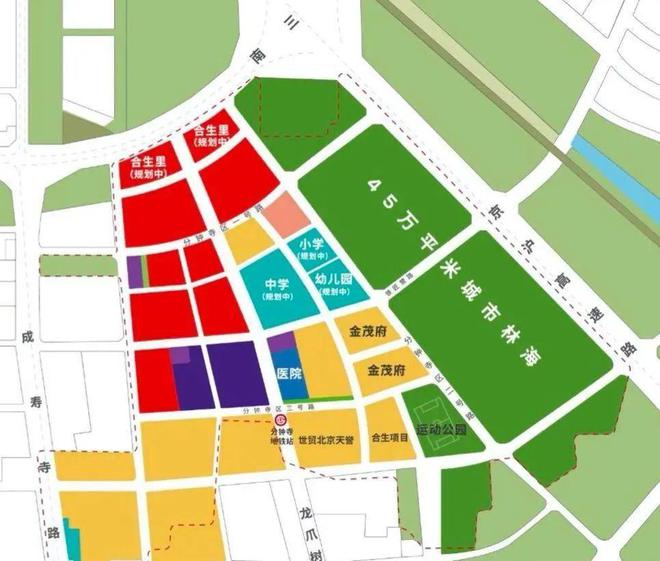 |尊龙凯时官网地址是多少2025北京东叁金茂府售楼处官网丨东叁金茂府售楼中心-最新详情！