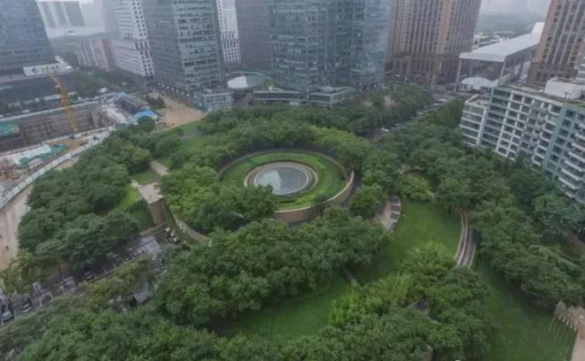 新城国际(售楼处)官方网站-新城国际楼盘百科-2024北京热搜楼盘