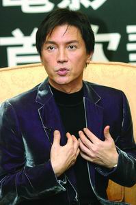 尊龙官网登录官网：为您带来最优质的游戏体验|z6尊龙ag旗舰厅